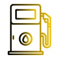 Telecom