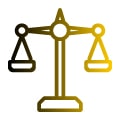 Legal Sector